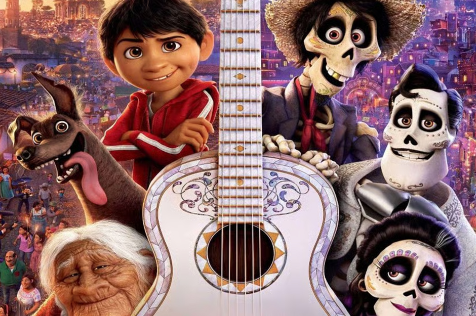 Coco
