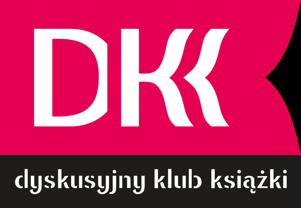 Dyskusyjne Kluby Książki