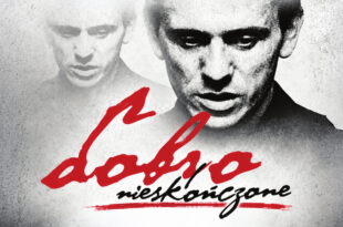 Dobro Nieskończone – koncert Tomka Kamińskiego