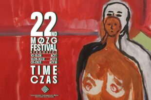 O zmienności postrzegania mijającego czasu – panel dyskusyjny