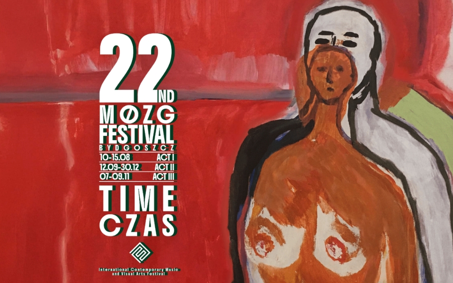 O zmienności postrzegania mijającego czasu – panel dyskusyjny