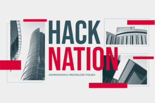 HackNation 2026