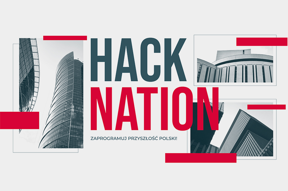 HackNation 2026