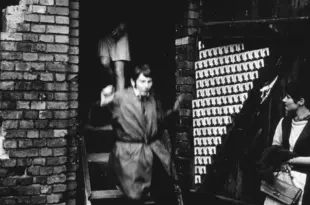 Studenckie grupy fotograficzne na UMK (1961 -1981) | Sztuka fotografii | wykład