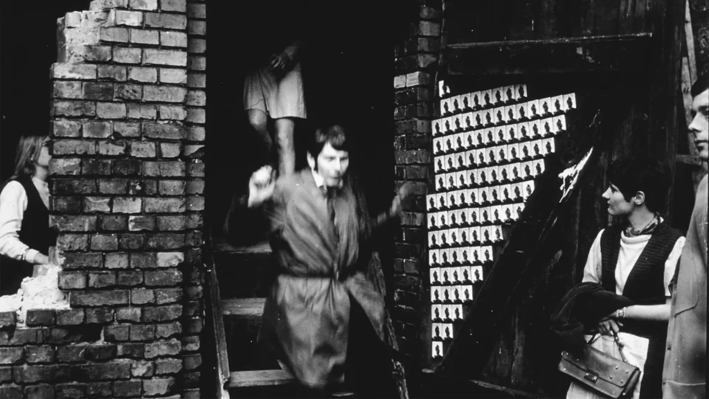 Studenckie grupy fotograficzne na UMK (1961 -1981) | Sztuka fotografii | wykład