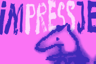 „Impressje” w Krzywej Wieży