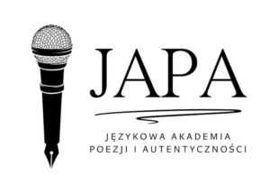 JAPA – Językowa Akademia Poezji i Autentyczności