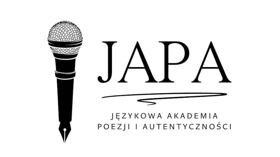 JAPA – Językowa Akademia Poezji i Autentyczności