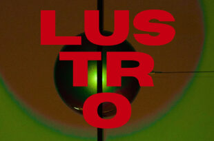 „Lustro” opera w dwóch aktach