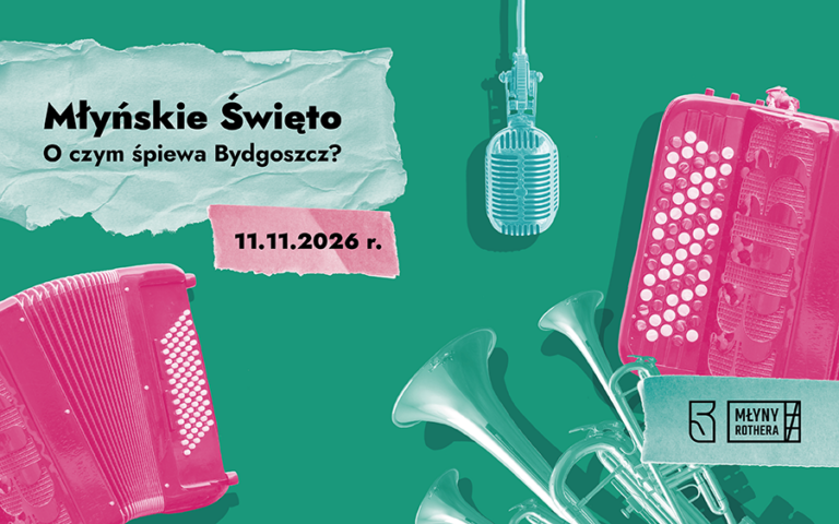 Koncert kwintetu Akordeonowego Akademii Muzycznej Feliksa Nowowiejskiego