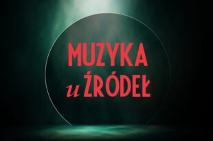Muzyka u źródeł: L’APÉRITIF – Pod dachami Paryża