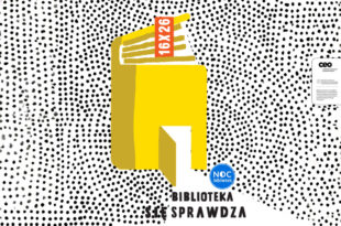 Tajemnica Magicznego Drzewa