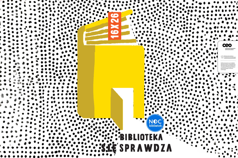 Tajemnica Magicznego Drzewa
