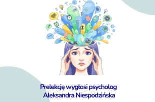 Spotkanie edukacyjne