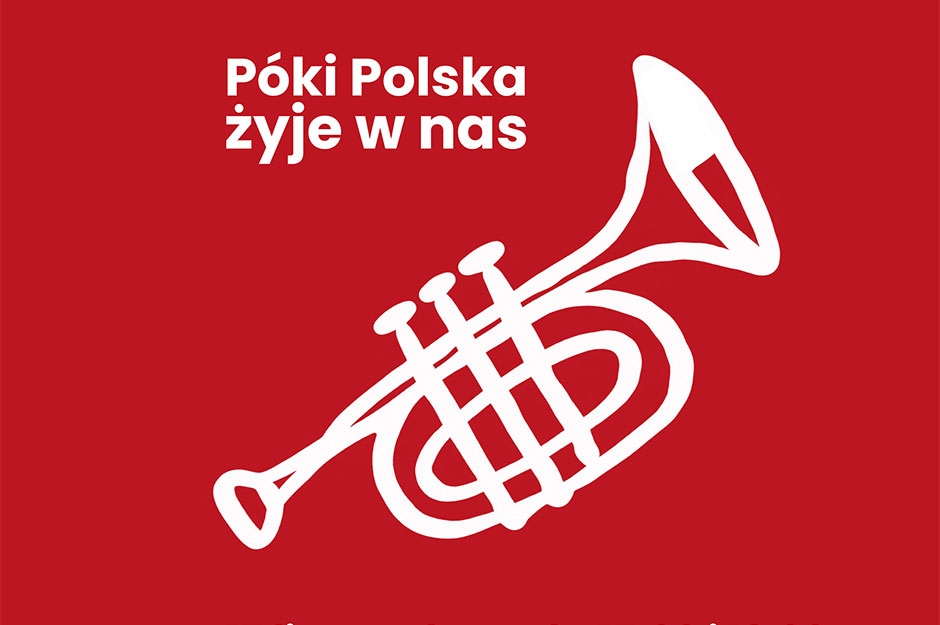 „Póki Polska żyje w nas”