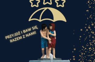 VII Bieg Jasia i Małgosi