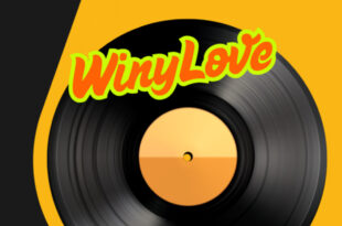 WinyLove – Muzycy, którzy pozostali w naszych sercach