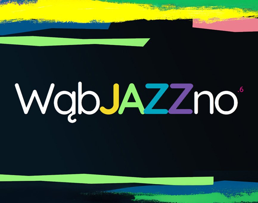 WąbJAZZno 6