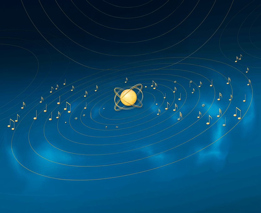 PER MUSICAM AD ASTRA 2026