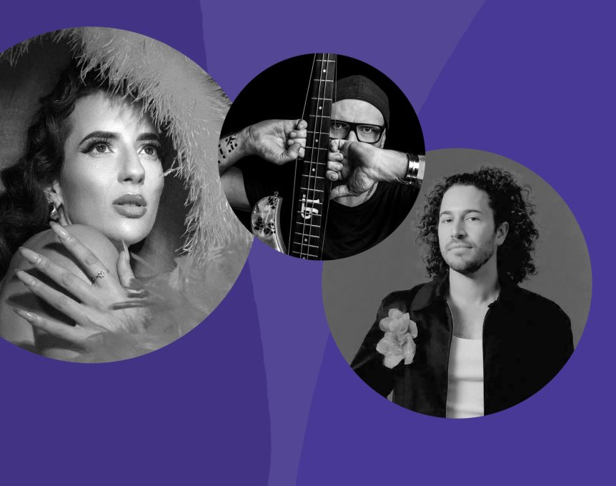 Bydgoszcz Jazz Festival 2026